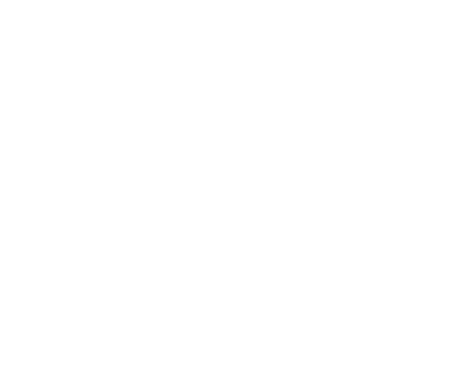 Casas Vacacionales 2020