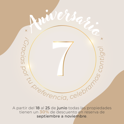 18 06 22_Mesa de trabajo 1 copia