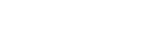 Casas Vacacionales 2020